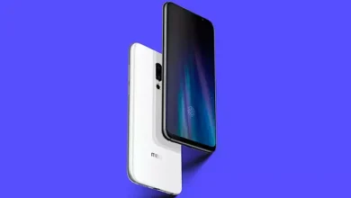 Meizu, 16T İsimli Bir Oyuncu Telefonu Çıkarmaya Hazırlanıyor