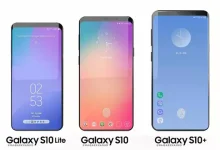 Samsung Galaxy S10, Geekbench Skorlarıyla iPhone'u Geçemedi