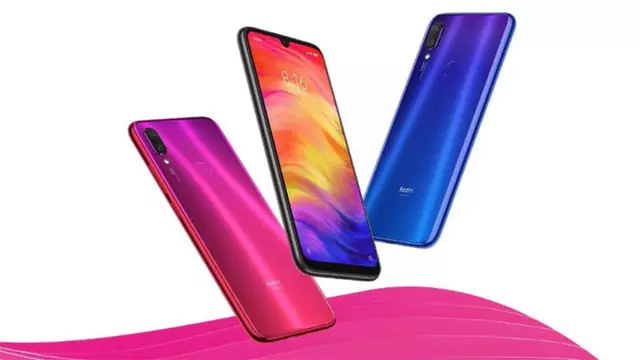 Redmi Note 7 Pro, Snapdragon 675'i Bünyesinde Barındıracak