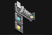 Oppo, 10x Hibrit Yakınlaştırma Teknolojisini Tanıttı