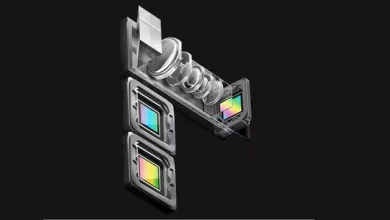 Oppo, 10x Hibrit Yakınlaştırma Teknolojisini Tanıttı