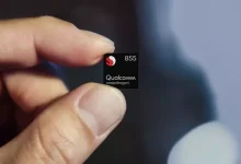 Snapdragon 855, Kirin 980 İşlemcisini Sağlam Tokatladı