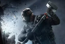 Rainbow Six Siege Benzeri Mobil Oyun Mağazalardan Kaldırıldı