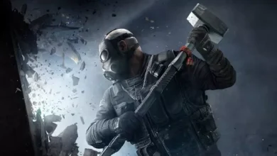 Rainbow Six Siege Benzeri Mobil Oyun Mağazalardan Kaldırıldı