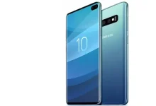 Samsung Galaxy S10 Plus'ın Geekbench Skoru Ortaya Çıktı