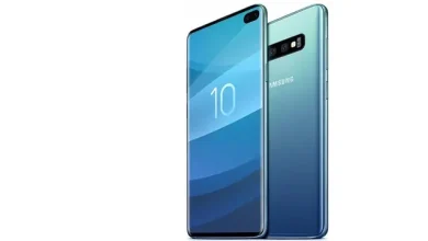Samsung Galaxy S10 Plus'ın Geekbench Skoru Ortaya Çıktı