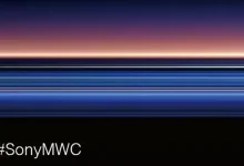 Mobil Dünya Kongresi 2019'da Sony'den Neler Bekliyoruz?