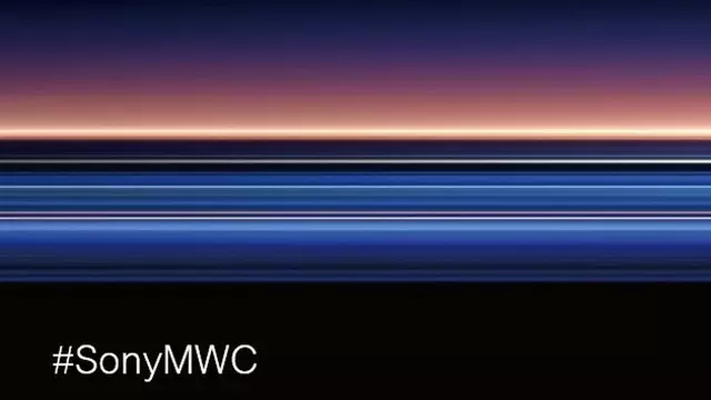Mobil Dünya Kongresi 2019'da Sony'den Neler Bekliyoruz?