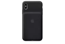 Apple, Yeni Akıllı Batarya Kılıflarını Satışa Sundu