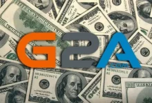 G2A, Yasa Dışı Oyun Anahtarlarının Satıldığını Kabul Etti
