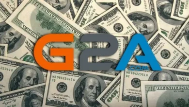 G2A, Yasa Dışı Oyun Anahtarlarının Satıldığını Kabul Etti