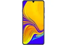 Samsung Galaxy A90'ın Detayları Ortaya Çıktı