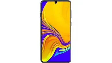 Samsung Galaxy A90'ın Detayları Ortaya Çıktı