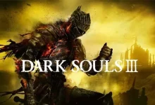 Dark Souls Serisinin En Çok Satan Oyunu Dark Souls III Oldu