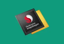 Snapdragon 855, Galaxy Note9 ve Pixel 3 ile Karşılaştırıldı