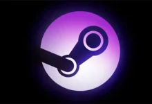 50 Kuruşa Satılan Steam Random Key'den 50 Tane Aldık