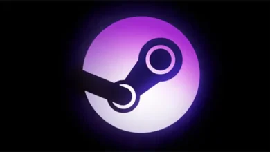 50 Kuruşa Satılan Steam Random Key'den 50 Tane Aldık