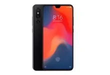 Xiaomi Mi 9, Daha da Hızlı Şarj Olacak