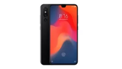 Xiaomi Mi 9, Daha da Hızlı Şarj Olacak