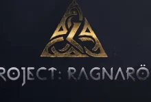 NetEase Games, Project: Ragnarok’u Konsol, PC, iOS ve Android İçin Resmen Duyurdu
