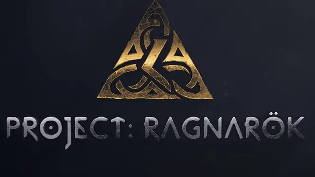 NetEase Games, Project: Ragnarok’u Konsol, PC, iOS ve Android İçin Resmen Duyurdu