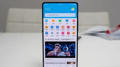 Tamamen Çerçevesiz Vivo Apex 2, 24 Ocak'ta Tanıtılacak