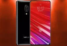 Lenovo Z5 Pro GT'nin Piyasaya Çıkış Tarihi Açıklandı