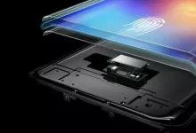 Samsung 3 Adet Galaxy A Serisi Akıllı Telefonu Tanıtacak