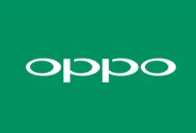 Oppo, Giriş Seviye Ürünleri İçin 'Zhimei' Markasını Tanıttı