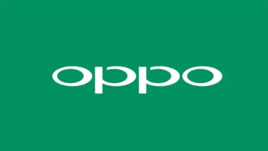 Oppo, Giriş Seviye Ürünleri İçin 'Zhimei' Markasını Tanıttı