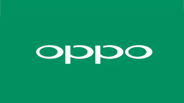 Oppo, Giriş Seviye Ürünleri İçin 'Zhimei' Markasını Tanıttı