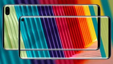 Galaxy S10 5G'nin Dudak Uçuklatan Fiyatı ve Çıkış Tarihi