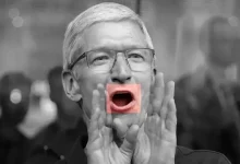 AirPod'ların Nasıl Casus Mikrofona Dönüşür?