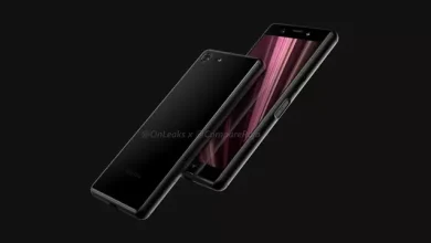 Sony Xperia XZ4 Compact Tanıtılacak mı?