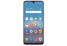 48 MP Kameralı Meizu Note 9’un Özellikleri Ortaya Çıktı