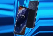 Nokia 9 Pureview'in Tanıtımı Yine Ertelenmiş Olabilir