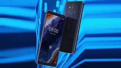 Nokia 9 Pureview'in Tanıtımı Yine Ertelenmiş Olabilir