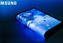 Samsung Galaxy F Hakkında Yeni Bilgiler Açığa Çıktı