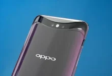 OPPO'nun Yeni Telefonu Geekbench Testinde Ortaya Çıktı