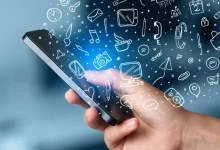 Türkiye'de Ortalama 3.7 Yılda Bir Telefon Değiştiriliyor