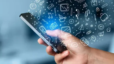 Türkiye'de Ortalama 3.7 Yılda Bir Telefon Değiştiriliyor