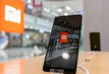 Bazı Xiaomi Cihazları, Yakında Android 9 Güncellemesi Alacak