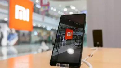 Bazı Xiaomi Cihazları, Yakında Android 9 Güncellemesi Alacak