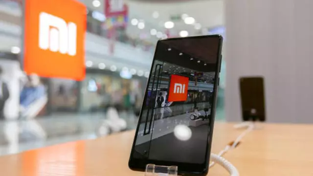 Bazı Xiaomi Cihazları, Yakında Android 9 Güncellemesi Alacak