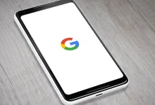 Google Pixel 3 Lite XL, Geekbench'te Görüntülendi