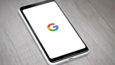 Google Pixel 3 Lite XL, Geekbench'te Görüntülendi