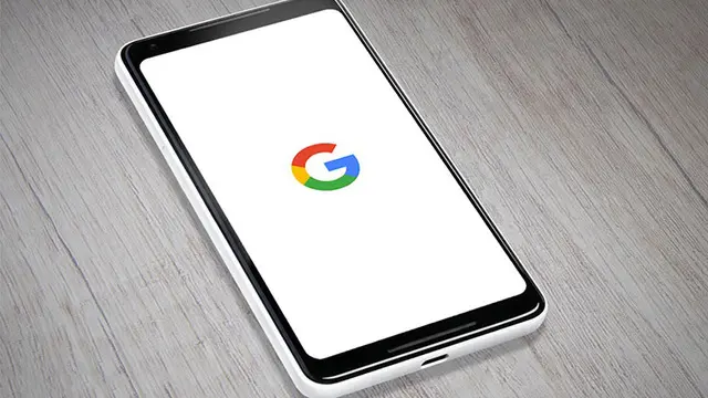 Google Pixel 3 Lite XL, Geekbench'te Görüntülendi
