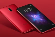 Meizu Note 8'in Türkiye Satış Fiyatı Belli Oldu