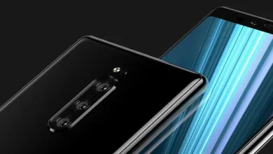 Sony Xperia XZ4'ün Özellikleri Nasıl Olacak?