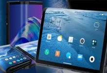 2019 Teknolojik Açıdan Bekleneni Vermeyecek